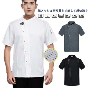  ebVdl HX RbNR[g ~[ ėp  ʋC   HX ~[   Ɩp jp Xg