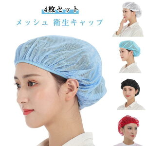 4Zbg Hi qXq qLbv bV lbgt ~[ Xq H  H jtH[  fB[X jp f S