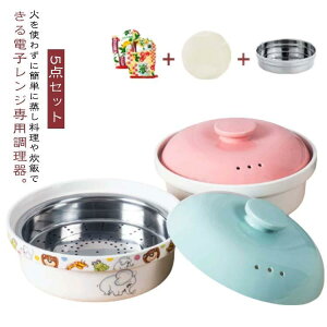 dqW  y M Zbg 퐻 W dqW ѐ ӂ炲͂ y^  W  ъ ؂v