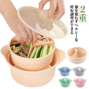 VRX`[}[ 2d Wt _uX`[ d؂ Ƃ  ی^  dqW ϕ H@OK W HÂ V