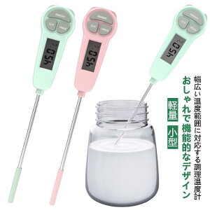 NbLOxv p Lb` xv p fW^xv XeBbN ^ xv xv y  xǗ x Ǘ