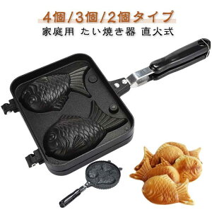 Ă Ă Ă@ ƒp Ă[J[ 4/3/2^Cv  KXΐp  tbfH A~jE tCp