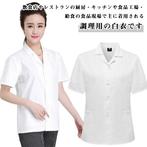  ~[  p ܕt   p  jp t B  p   fB[X Y  