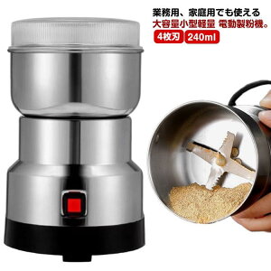 d@ @ 4n ƒp ĕ  d Ӌ@ d ~~LT[  ƒp Ђ R[q[~ ~[J[ XeX