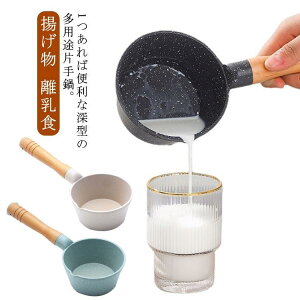 ~Np Ў  [ pr~Np Z [^ g H 􂢂₷    킢 g   