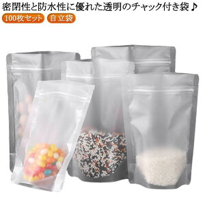 rj[  `bNt ۑ  Lb`pi Hi Wbp[t obO h h  ۑp hJr ƒp Ɩp