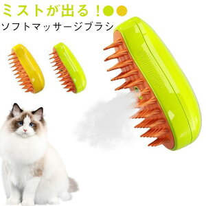 ybguV 2Zbg X`[uV }bT[WuV L uV uV юN[i[ ɂȂ ыʎ [d R[ ю