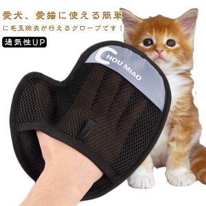 O[~OO[u ʋCUP Lpybgю  uV ybguV O[u   L уO[u ybguV  ы