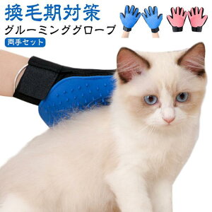 yZbgzybg O[~O O[u E  }bT[W  uV  L    h~ O[~OO[u C