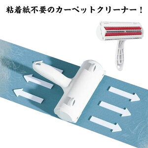 ybgN[i[ RR уN[i[ ybguV ybgpuV L  ybg  ю mp N[i[ uV ы z