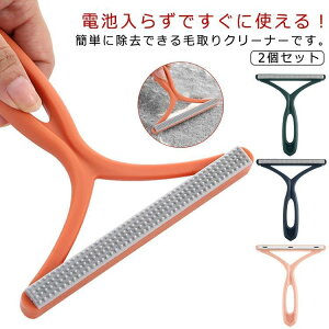 ю 2Zbg ыʎ zR Lp p уN[i[ ybgpi ybg |uV zc J[ybg ߗ Q V[g \