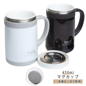 R[q[Jbv }OJbv d\ ۉ }OJbv ۗ XeX Z~bN ^u[ ^fM  ƒ ItBX e ^