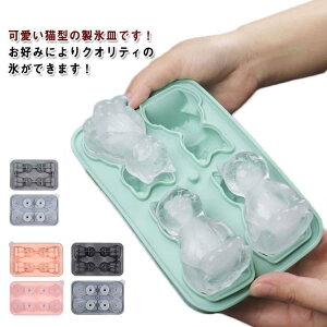 킢 ƒp ACXg[ Aj}  Mtg X^ XM X  X@ L X@ VR^ R[q[ g Ɩp o[