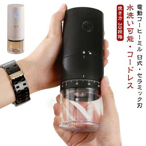 AEghA  RjJ P 38iK J^e Z~bNn R[hX OC_[  R[q[~ USB [d RpN