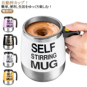 a R[q[Jbv XeX I[g~NVO}O }OJbv v[g ~LT[Jbv a Rh~ ֗ }O{g ӂt