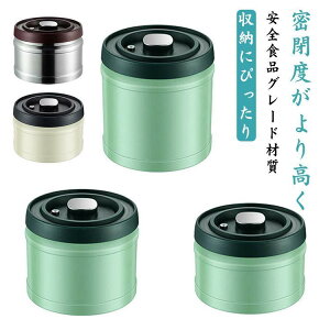 R[q[LjX^[ ۑ R[q[ Ռ  ^pbN  ۑe R[q[LjX^[ ۑ hۑ  G   Lb`