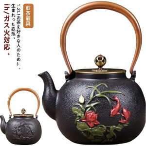 ₩ z[[ イ Pg ₩ e 킢 N S Sт 1.2L ihΉ  S⋋ Sr  R[q