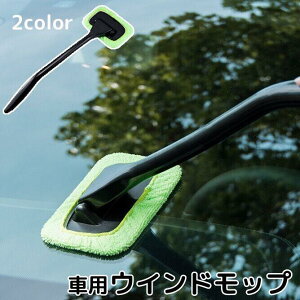 EChbv t J[pi ԗpi KX@ @ tgKX ԑ ܂ I΍ | nfB bv