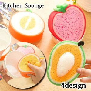 X|W HX|W Lb`X|W H􂢗p Lb`pi 䏊pi M t[c ʕ C`S  IW }S[  