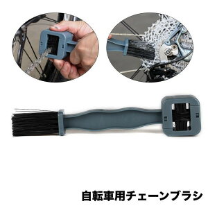 `F[uV ]ԗp N[jOuV l ꗎƂ nhuV TrƂ MA| ֗ObY Vv eiXpi