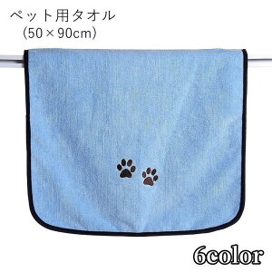 ybgp^I ybg^I hC^I  Ck lR L ybgObY ybgpi z ` hJ oCAXe[vt  u[ s