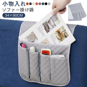 xbhTCh  \t@[| \t@TCh V R ^ubg X}z ዾ g G [|Pbg [|Pbg  R