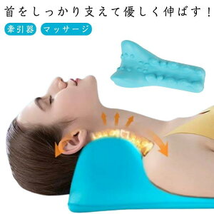 lbN lbNXgb`  L΂ pXgb`[   Xgb` Xg[glbN  Xg`[ lbNXgb` EVA