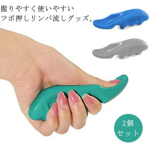  ewveN^[ ډ c{_ IV w Ɩp c{ 2Zbg wp }bT[W vdl w}bT[W 2Zbg 