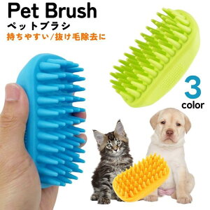 ybgpuV Vv[uV uV ybgpi oXuV oXpi O[~O p Lp  ю я C \tg