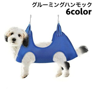 O[~OnbN ݂艺 ybgpi p Lp tbNt \h~ PA Vv[ ܐ؂  |  g~Opi