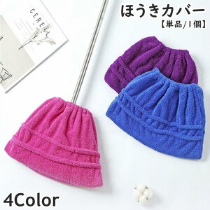 قJo[ ⴃJo[ piG |p |pi Vv z ȒP bv| zR  t[O Lk JԂ 􂦂 |