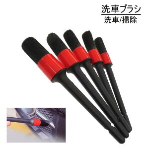 ԃuV 5{Zbg J[pi ԗpi  ԓ | | O {fB zC[ Gu ׂ   n ubN Vv