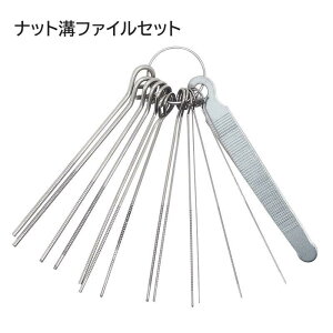 y eiX M^[ t@C ₷ X Zbg ibga  y p[c ANZT[ ֗