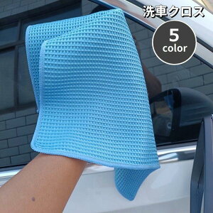 ԃNX ԃ^I 40cm ` }CNt@Co[ btn J[pi ԗpi z @グ @ dグ | @