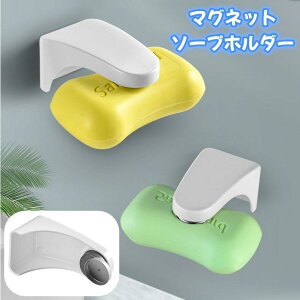 }Olbg\[vz_[ Όz_[ ΂z_[ ǖʎ[  C oX[ ʏ   \[vg[ \[vfBbV