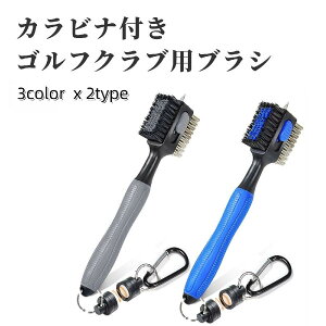 StNupuV C[uV ʃuV Jrit C[[t  }Olbg Vv St Nu a  | 