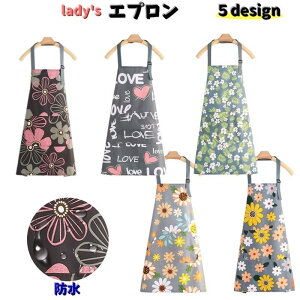 Gv |Gv O| fB[X  wl Lb`G zVpi  R h ăGv t[ 