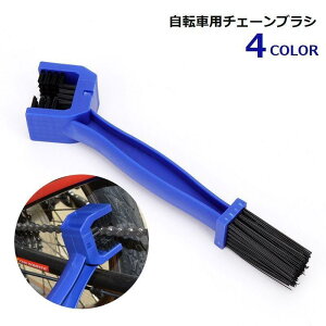 `F[uV ]ԐpuV ]ԗpN[i[ eiXpi ]ԗpi | ֗ ȒP Vv    IW