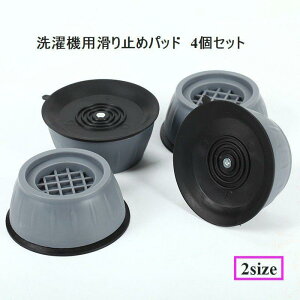 @~߃pbg 4Zbg @グ hUpbh Yh~ @pi @ObY Ռz h Uy Œ  グ