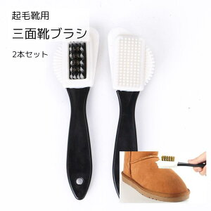 CuV 2{Zbg V[YPApi O t vX`bN C Nїp ꗎƂ ق y ֗