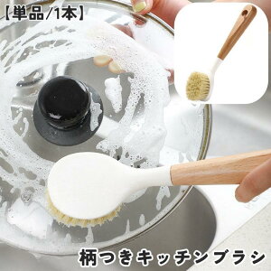 Lb`uV Pi 1{ 킵 uV 􂢕  pi Lb`pi 䏊p |p ݂艺 ؐ ϔM ɂ H Lb`