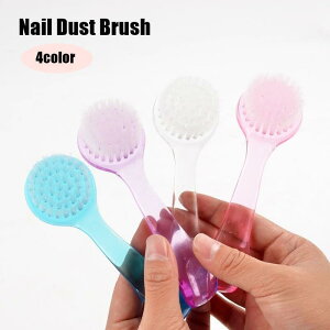 lC_XguV ܃PAuV lCPApi lCPAObY pE_[  ubVO  w }jLA WFlC