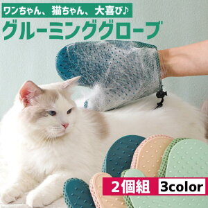 ybgpuV O[~OO[u o[uV p 2Zbg ܌^ ybgpi PApi Lp p uVt ubVO 