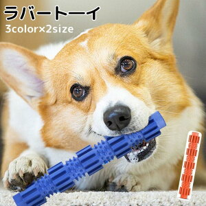 o[g[C p XeBbN^ _ ˋN  XgX uV ߋ ybgpi o[gC Ck  hbO