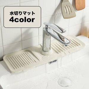 ؂}bg VR}bg Όu X|Wu Lb`pi ʏ ֌  ȒP KтȂ  ֗ObY ؂g[ G