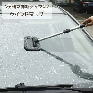 EChbv J[pi ԗp Lkbv |bv N[i[ }CNt@Co[ |pi |   nfB Lт ^I t