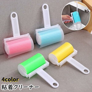 SN[i[ S[[ Pi 1 t^t Jo[t 􂢉 􂦂 |pi nfB[N[i[ J[ybgN[i[ |ObY