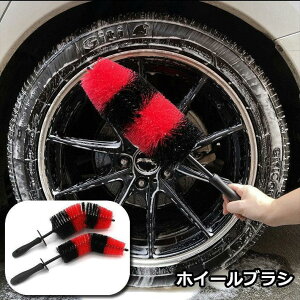 zC[uV ԃuV ^CuV 360xuV ԗpi ԃObY ԗpi uV ^I  O ^C | |  