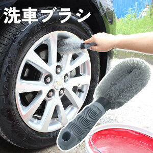 ԃuV ^CuV zC[uV N[jOuV t ԗp J[pi  oCN  | | ꗎƂ