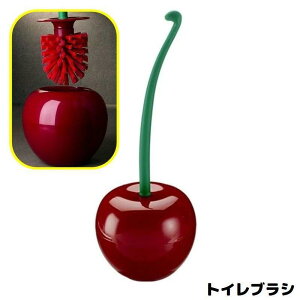 gCuV gC|uV [P[Xt | uX^h W t `F[  CeA  